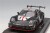 BUR28048BK.jpg