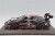 BUR28048BK_2.jpg