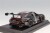 BUR28048BK_3.jpg