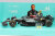 BUR28069H_3.jpg