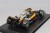 BUR38088P_3.jpg