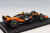 BUR38215NMIA_3.jpg