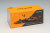 BUR38215NMIA_4.jpg