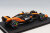 BUR38215PMIA_3.jpg