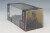 BUR38234T_3.jpg