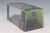 BUR38251S_3.jpg