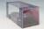 BUR38258C_3.jpg