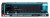 BUR38402_5.jpg