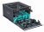 BUR38458A_3.jpg