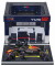 BUR38459T.jpg