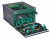 BUR38460A_3.jpg