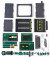 BUR38460A_4.jpg