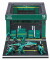 BUR38460S_2.jpg