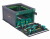 BUR38460S_3.jpg