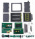 BUR38460S_4.jpg