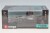 BUR58008R.jpg