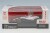 BUR58009JPT.jpg