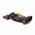 BUR58009V_4.jpg