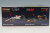 BUR58018V_2.jpg