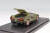 BUR59076MTG_4.jpg