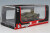 BUR59076MTG_5.jpg