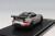 BUR59089GY_3.jpg