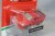 BUR64010_2.jpg