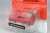 BUR64010_3.jpg