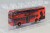 BUS000_2.jpg