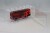 BUS000_5.jpg
