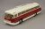 BUS025LQ.jpg
