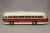 BUS025LQ_2.jpg