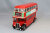 BUS034LQ.jpg