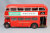BUS034LQ_2.jpg