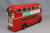 BUS034LQ_3.jpg