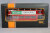 BUS034LQ_4.jpg