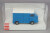 BUS41925.jpg