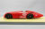 BZ434-2.jpg