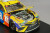 C182122MMCKB_6.jpg