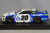 C202122SXMCD_2.jpg