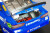 C202122SXMCD_4.jpg