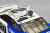 C202122SXMCD_5.jpg