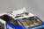 C202123SXMCD_4.jpg