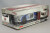 C202123SXMCD_6.jpg