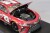 C232223DRPDX_5.jpg