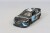 C232365COLDX_2.jpg