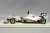 C30T-2.jpg