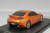 C43001OR-3.jpg