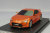 C43001OR.jpg