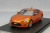 C43001PM.jpg